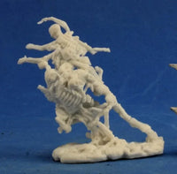Bone Fiend 91007