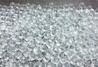 Agitator Balls  (glas) 150x 6 mm