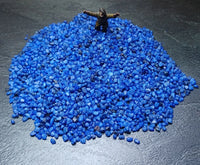 Grind: Atlantic Blue 2-4 MM