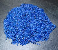 Grind: Atlantic Blue 2-4 MM