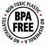uPVC Plasticard - Profile Xtra-thin 0.25mm x 6mm 10827