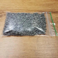 Split: Basalt Grijs