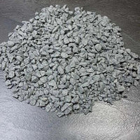 Split: Basalt Grijs