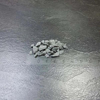Basalt Rock Basing Material Set 10 zakjes