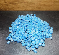 Stone: Blue Dragon Stone 100 Gram