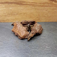 Rock: Schors 1 Bag (4 zakjes)