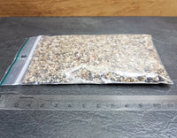 Grind Donker Bruin Mix 100 gram