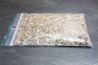 Grind Donker Bruin Mix 100 gram