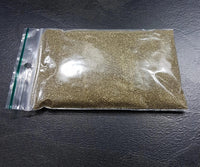Zand: Goud 100 gram