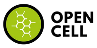 Open-Cell XPS Foam 30 mm 200x300 5140