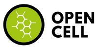 Open-Cell XPS Foam 20 mm 200x300 5141