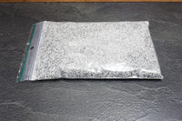 Zand: Grijs Gemeleerd Zand 100 Gram
