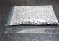 Zand: Grijs Gemeleerd Zand 100 Gram