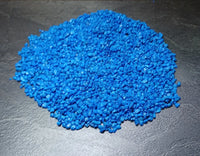 Grind: High Elves Blue 2-4 MM