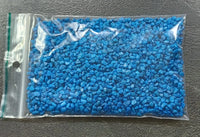 Grind: High Elves Blue 2-4 MM