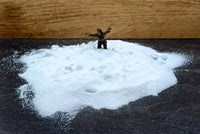 Ice and Snow - Landschap materiaal