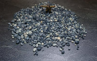 Japanese Garden Stone 100 gram