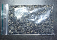 Japanese Garden Stone 100 gram