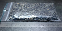 Japanese Garden Stone 100 gram
