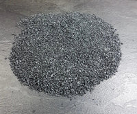 Grind: Kolen Antraciet Grind 100 gram