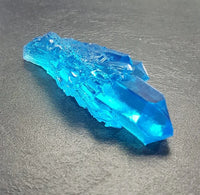 Iceblue Crystal (1) Large