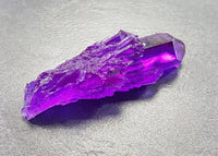 Darkreach Crystal (1) Large