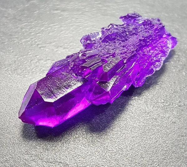 Darkreach Crystal (1) Large