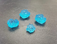 Iceblue Crystals (4)