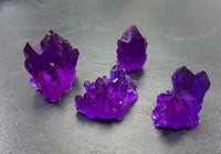 Darkreach Crystals (4) Large