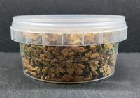 Kurk Los Medium 180ml TS100120