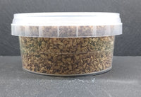 Kurk Los Small 180ml TS100110