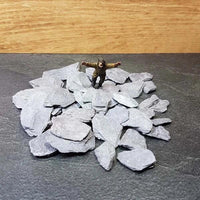 Leisteen / slate