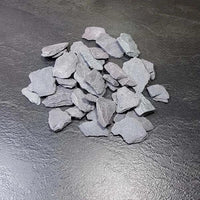 Leisteen / slate