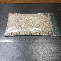 Grind: Licht Bruin Mix 100 gram