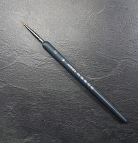 Maries / Weizhuang Penseel Nylon Puntmaat 00