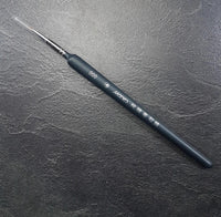 Maries / Weizhuang Penseel Nylon Puntmaat 000