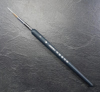 Maries / Weizhuang Penseel Nylon Puntmaat 3