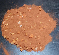 Martian Ground - Landschap materiaal