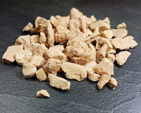 Stone: Mediterranne Stone 100 gram
