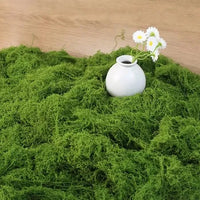 Mos Klimop 50 gram