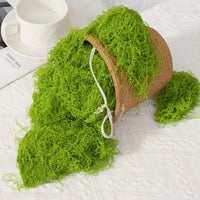 Mos Klimop 50 gram