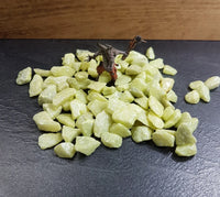 Stone: Nurgle Stone 100 gram
