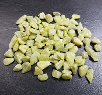 Stone: Nurgle Stone 100 gram