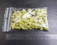Stone: Nurgle Stone 100 gram