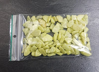 Stone: Nurgle Stone 100 gram