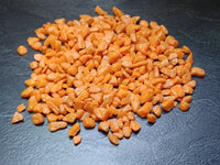Stone: Orange Dragon Stone 100 Gram