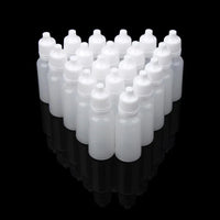 Paintbottle (leeg) 1x