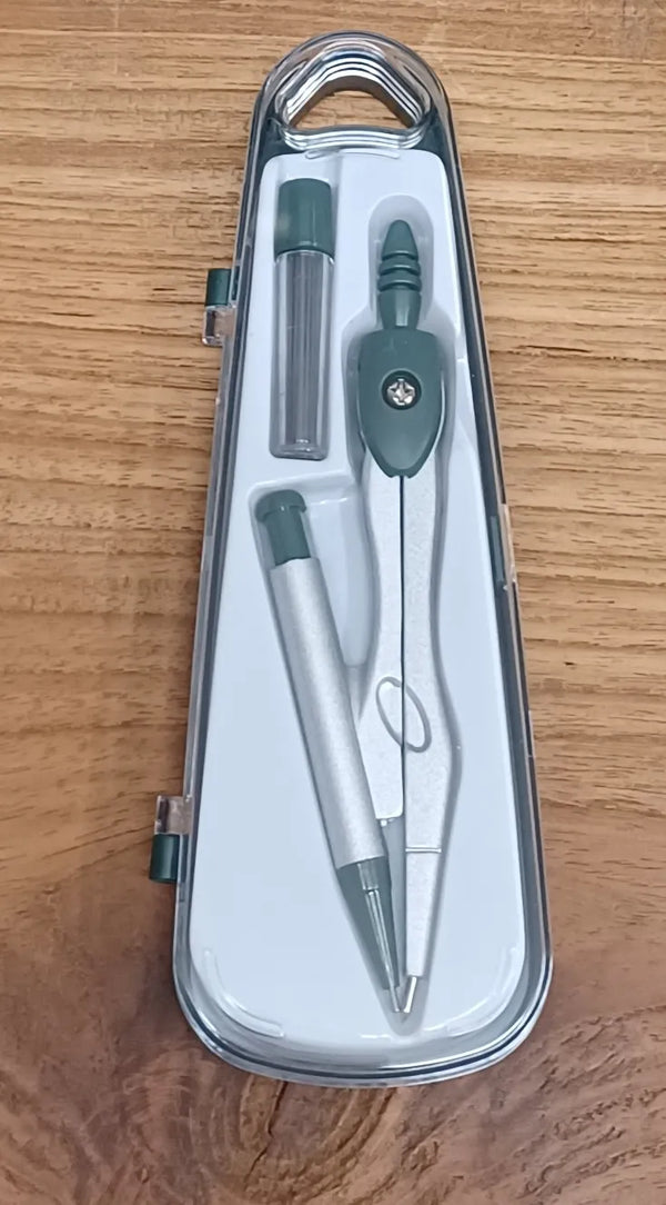 Passer
