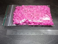 Stone: Pink Dragon Stone 100 Gram