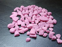 Stone: Pink 100 gram
